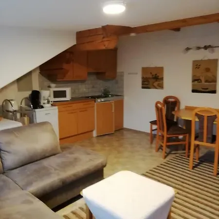 Strauss * Sankt Lorenzen ob Murau