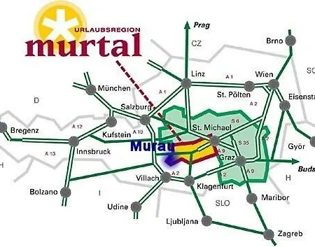 Διαμέρισμα Strauss *