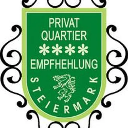 Strauss Appartement *